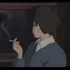 vawn05_