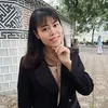 kim.anh5784