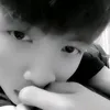 d_uc_thahh_