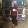 dymdv38zxt81