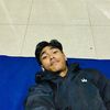 _fajrxx