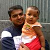 md.shohel5462