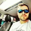 danillogonc