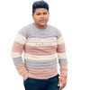 sifat2861