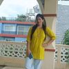 rekhaaaa_78