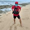 anang_intancolecction