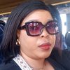 lee.wa.ha.mokoena