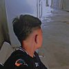 devii0420