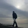 s_ssshi09