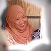 titik_0475