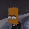 mr.kindes