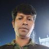 ashifparvez6