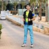 ghiilees_chet