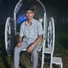 rayhanchowdhuryrifat0