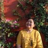 jintanachaisuwand