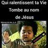 ashanti_885