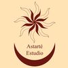 astarte_estudio