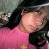 chalrishaabiera
