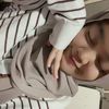 aboutnii