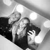 poppyprivx2