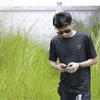 eyank67catlover