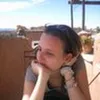talie.bueno