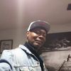 elijahphillips923