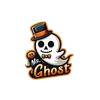 mrghost93ttv