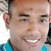 iwanbinwahabchanel