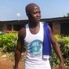 comedianjaypee