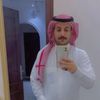 dyd89y3apaqm