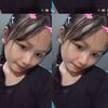 laila31_1