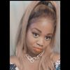 tsholo_moagi