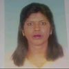 vasanthi.vasanthi88