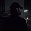 killian_a3