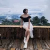 tomaianh11