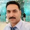 ray.imdad.marth