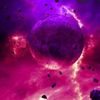 galaxy__boy