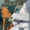 ولنّا فالخيال أحلامٌ مُره✨