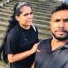 thilinadilshan809