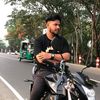 itzsaidul_sado0