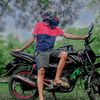 dimuthulakshan73