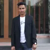 muhammadarafatara2