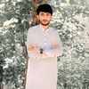 tayyababbasi828
