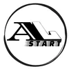 alstartbag