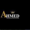 ahmed.raza0430