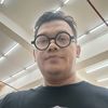 dr. Agus Kris, MSi.