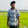 mddidarmia34