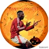 man.u.supporter2