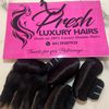 preshlux_uryhairs